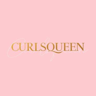 CurlsQueen